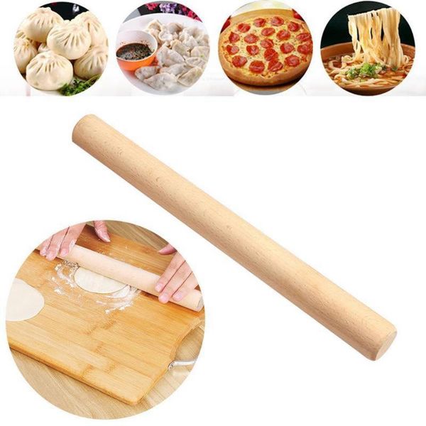 rolling pins & pastry boards kitchen wooden pin portable dough roller fondant cake decoration rollers baking accessories
rolling pins & pastry boards kitchen wooden pin portable dough roller fondant cake decoration rollers baking accessories