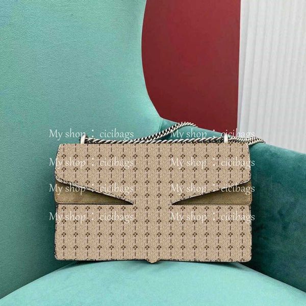 luxurys fashion designers shoulder crossbody bags 2021 womens handbags purses classic ladies real leather quilted chain clutch
luxurys fashion designers shoulder crossbody bags 2021 womens handbags purses classic ladies real leather quilted chain clutch