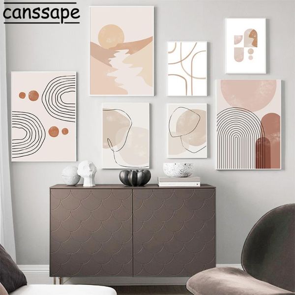 paintings abstract scenery canvas posters boho painting sun rainbow illustration color block print modern pictures living room decoration
paintings abstract scenery canvas posters boho painting sun rainbow illustration color block print modern pictures living room decoration