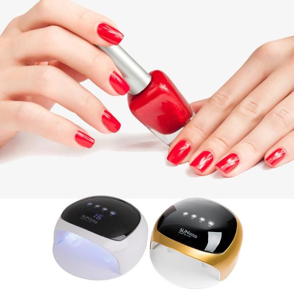 nail art kits polish sun lightled lamp uv timer sets dryer fast curing 52w for home caring protection supply
nail art kits polish sun lightled lamp uv timer sets dryer fast curing 52w for home caring protection supply