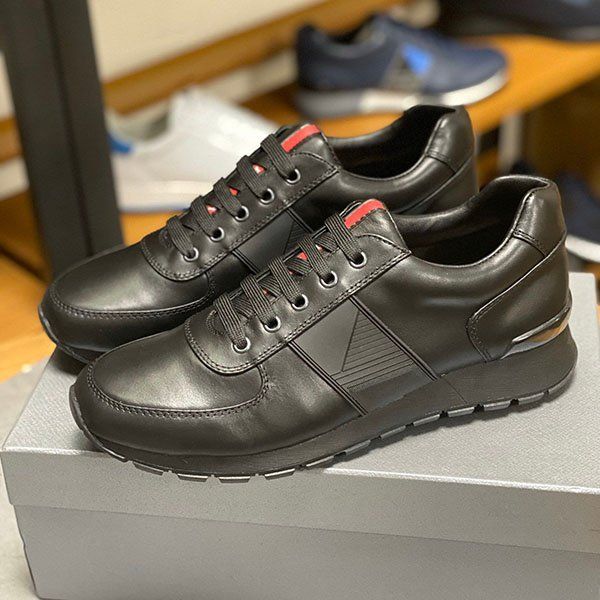 2021 men's and women's fashion shoes black leather shoes running ladies flat outdoor shoes mkj0001
2021 men's and women's fashion shoes black leather shoes running ladies flat outdoor shoes mkj0001