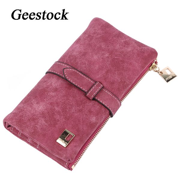 geestock women portfolios long portfolios double women portfolios drawing agreement nubuck learn rits sweden women long design pure, Red;black
geestock women portfolios long portfolios double women portfolios drawing agreement nubuck learn rits sweden women long design pure, Red;black