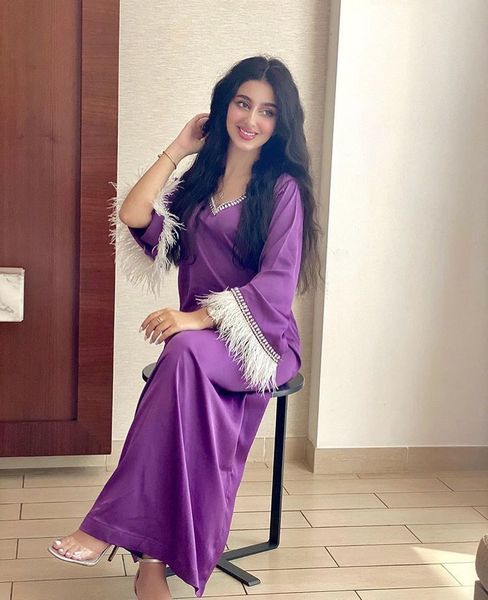 casual dresses ramadan muslim women arab dubai abaya kimono islamic clothing indian kaftan hijab caftan jilbab vestidos robe femme, Black;gray
casual dresses ramadan muslim women arab dubai abaya kimono islamic clothing indian kaftan hijab caftan jilbab vestidos robe femme, Black;gray