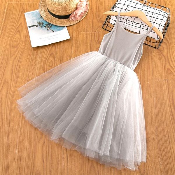 girl's dresses summer sweet princess for girls party tulle tutu kids elegant strap fluffy fairy 3-8y ball gown vestidos, Red;yellow
girl's dresses summer sweet princess for girls party tulle tutu kids elegant strap fluffy fairy 3-8y ball gown vestidos, Red;yellow