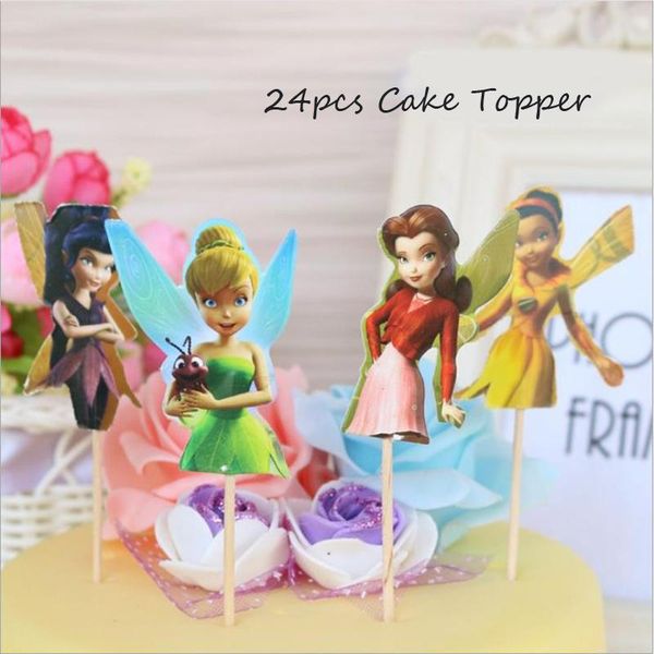 disposable dinnerware omilut cartoon fairy cupcake er party tableware set elf baby shower decor
disposable dinnerware omilut cartoon fairy cupcake er party tableware set elf baby shower decor