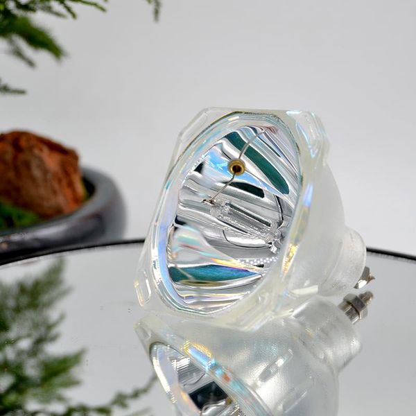 projection tv lamp bulb xl-2400 xl2400 for s ony kf-50e200a kf-e50a10 kf-e42a10 kdf-46e2000 kdf-50e2000 kdf-e42a11 projector lamps
projection tv lamp bulb xl-2400 xl2400 for s ony kf-50e200a kf-e50a10 kf-e42a10 kdf-46e2000 kdf-50e2000 kdf-e42a11 projector lamps