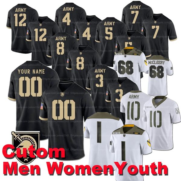 custom men women youth college football jersey jabari laws kelvin hopkins jr. christian anderson darnell woolfolk andy davidson james gibson, Black;red
custom men women youth college football jersey jabari laws kelvin hopkins jr. christian anderson darnell woolfolk andy davidson james gibson, Black;red
