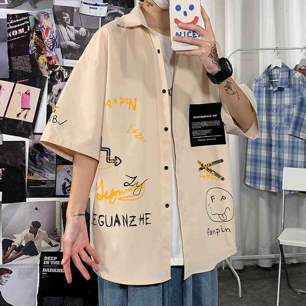 men's casual shirts solid colors men long sleeve fashion mandarin collar 100% cotton white black shirt soft and comfort dress ycy
men's casual shirts solid colors men long sleeve fashion mandarin collar 100% cotton white black shirt soft and comfort dress ycy