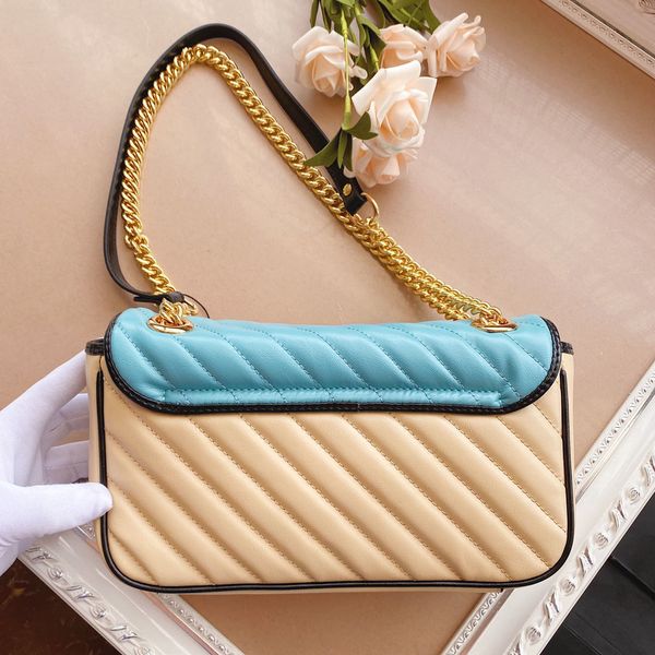 luxury handbags and storage 26cm marmont handbags summer style lady bags genuine leathercrossbody women shou
luxury handbags and storage 26cm marmont handbags summer style lady bags genuine leathercrossbody women shou
