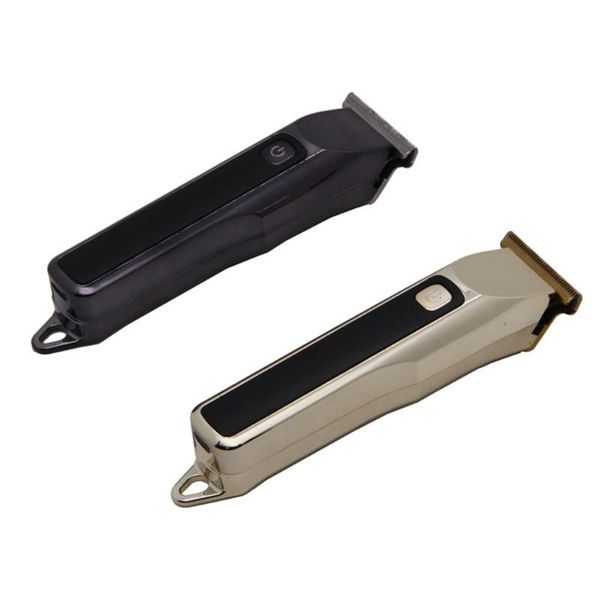 hair clippers r9cd beard trimmer for men cordless rechargeable grooming set haircut kit barber home use black/gold
hair clippers r9cd beard trimmer for men cordless rechargeable grooming set haircut kit barber home use black/gold