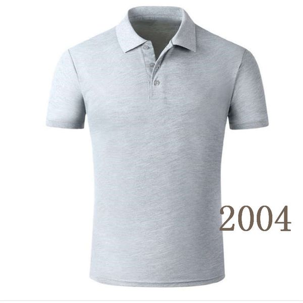 qazeeetsd506 waterproof breathable leisure sports size short sleeve t-shirt jesery men women solid moisture wicking thailand quality, White;yellow
qazeeetsd506 waterproof breathable leisure sports size short sleeve t-shirt jesery men women solid moisture wicking thailand quality, White;yellow
