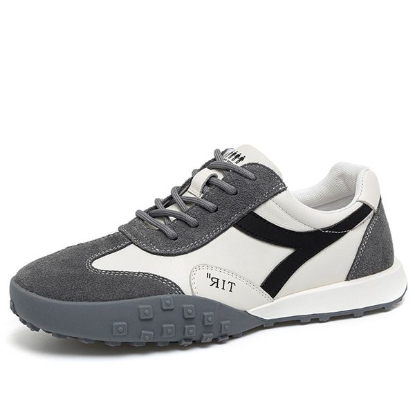 2021 mens womens running shoes black white olive green brown gray silver breathable comfortable women fashion shoe trainers sports sneakers
2021 mens womens running shoes black white olive green brown gray silver breathable comfortable women fashion shoe trainers sports sneakers