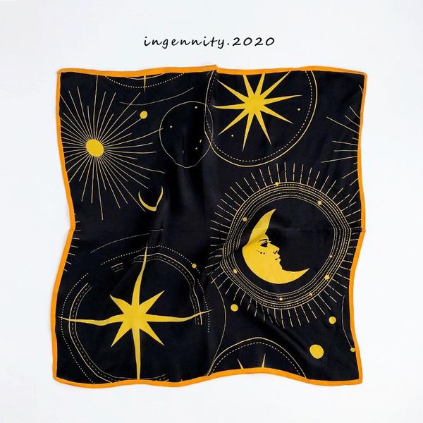 brand 100% mulberry silk scarf fashion women summer beach small scarves shawl bandana hijab poncho, Blue;gray
brand 100% mulberry silk scarf fashion women summer beach small scarves shawl bandana hijab poncho, Blue;gray