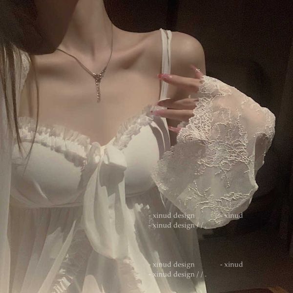 womengaga el holiday retro court goddess summer japanese mesh lace transparent tank mini dress dresses white korean o3wy 210603, Black;gray
womengaga el holiday retro court goddess summer japanese mesh lace transparent tank mini dress dresses white korean o3wy 210603, Black;gray