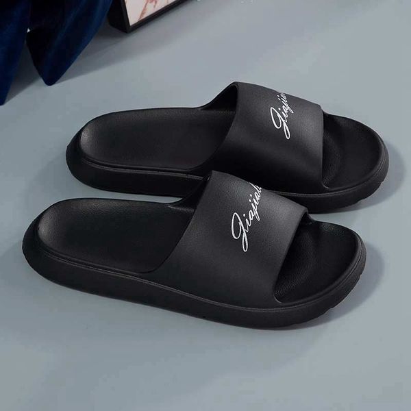 fashion women men home slippers indoor simple yellow green blue black beige pink brown casual sandals for mens womens
fashion women men home slippers indoor simple yellow green blue black beige pink brown casual sandals for mens womens