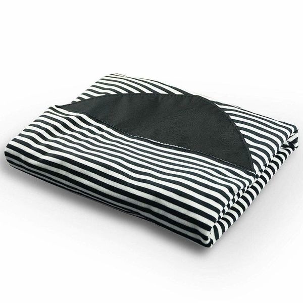 storage bags surfboard socks cover custom portable paddle board protective bag black and white
storage bags surfboard socks cover custom portable paddle board protective bag black and white