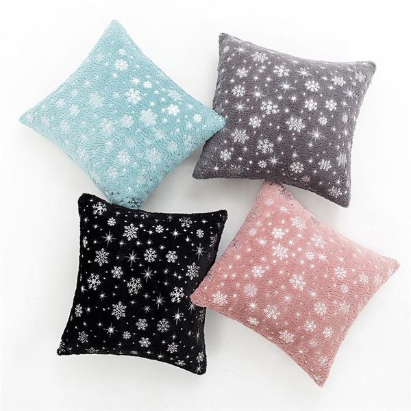 cushion/decorative pillow gy0068 soft wool clothironning stars cushion case (no filling) 1pc polyester home decor bedroom decorative sofa ca
cushion/decorative pillow gy0068 soft wool clothironning stars cushion case (no filling) 1pc polyester home decor bedroom decorative sofa ca