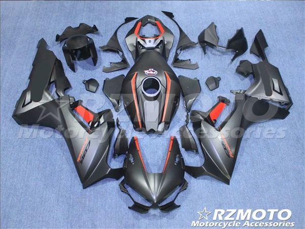 abs injection fairings set for honda cbr1000rr 17 18 cbr 1000rr 17 18 all sorts of color no.1359
abs injection fairings set for honda cbr1000rr 17 18 cbr 1000rr 17 18 all sorts of color no.1359