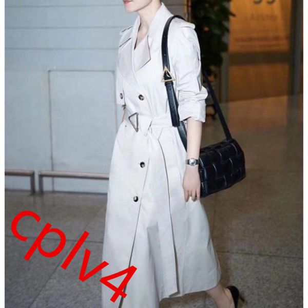 2021 good quality ladies bag and handbag womens shoulder bags crossbody purses woven solid color strap chain handbags
2021 good quality ladies bag and handbag womens shoulder bags crossbody purses woven solid color strap chain handbags