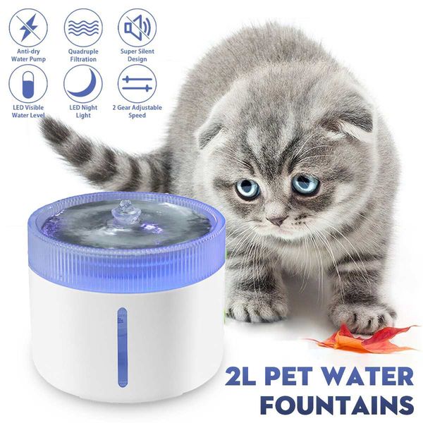 cat bowls & feeders led uv sterilization pet dog water fountain 4 level purification drinking bowl automatic dispenser drinker feeder eu1l
cat bowls & feeders led uv sterilization pet dog water fountain 4 level purification drinking bowl automatic dispenser drinker feeder eu1l