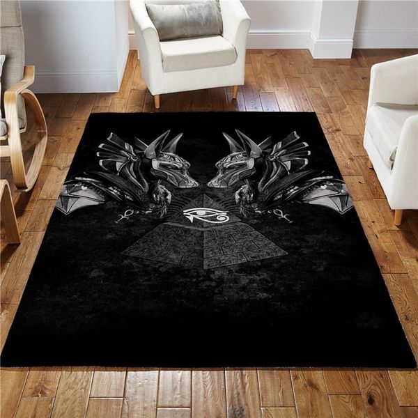 carpets horus eye egypt anubis ancient 3d print rug floor mat non-slip dining room living soft bedroom carpet
carpets horus eye egypt anubis ancient 3d print rug floor mat non-slip dining room living soft bedroom carpet