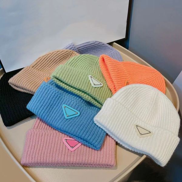 16 colors designer beanies winter men women luxury skull hat knitted cap warm ski hats snapback mask fitted cashmere casual outdoor caps, Blue;gray
16 colors designer beanies winter men women luxury skull hat knitted cap warm ski hats snapback mask fitted cashmere casual outdoor caps, Blue;gray