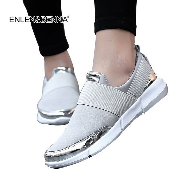 dress shoes brand mesh breathable summer women loafers slip on casual ultralight flats sneakers zapatillas size35-42, Black
dress shoes brand mesh breathable summer women loafers slip on casual ultralight flats sneakers zapatillas size35-42, Black