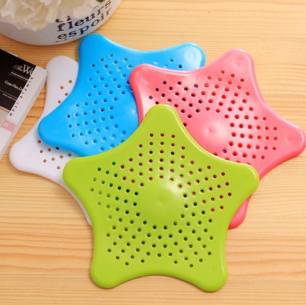 star sewer outfall strainer bathroom sink anti-blocking floor drain kitchen filter gadget accessories cf-41 other bath & toilet supplies
star sewer outfall strainer bathroom sink anti-blocking floor drain kitchen filter gadget accessories cf-41 other bath & toilet supplies
