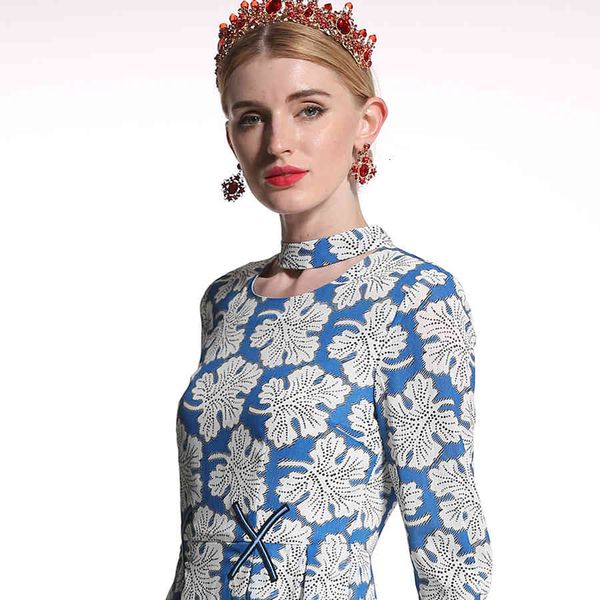 dress seqinyy summer mode runway embroidery blueprint white flowers printed ed for women, Black;gray
dress seqinyy summer mode runway embroidery blueprint white flowers printed ed for women, Black;gray