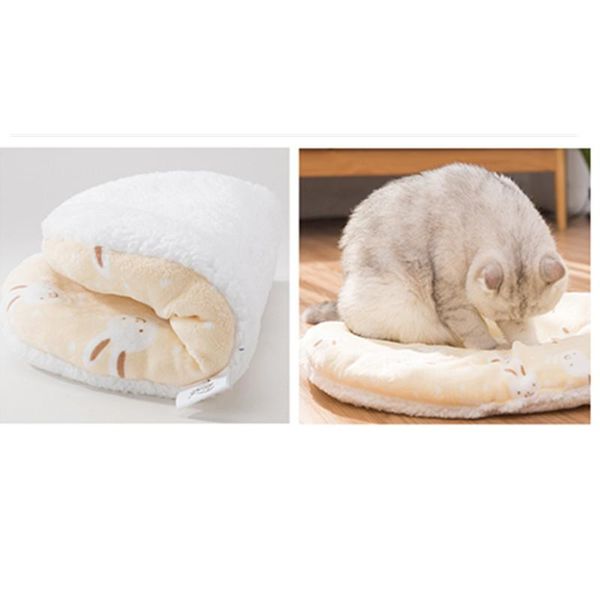 kennels & pens all-purpose cat mat for pets all seasons litter blanket sleep nibble resistant cotton dog floor
kennels & pens all-purpose cat mat for pets all seasons litter blanket sleep nibble resistant cotton dog floor