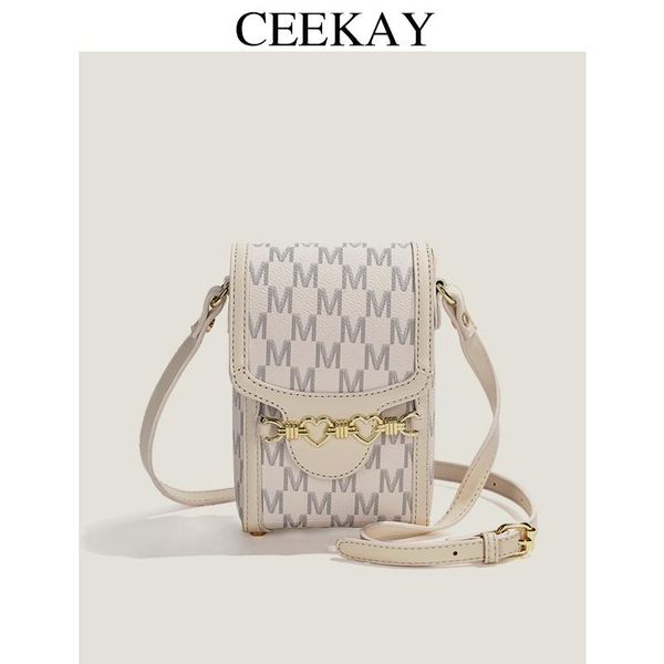 evening bags 2021 ins handbag woman's flip-opened shoulder bag tongue styling cell phone storage messenger for lady cross-body
evening bags 2021 ins handbag woman's flip-opened shoulder bag tongue styling cell phone storage messenger for lady cross-body