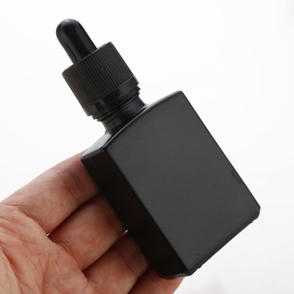 storage bottles & jars 10pcs/lot 1oz 30ml clear glass dropper bottle with eye pipettes for essential oils argan e liquid empty refillable
storage bottles & jars 10pcs/lot 1oz 30ml clear glass dropper bottle with eye pipettes for essential oils argan e liquid empty refillable