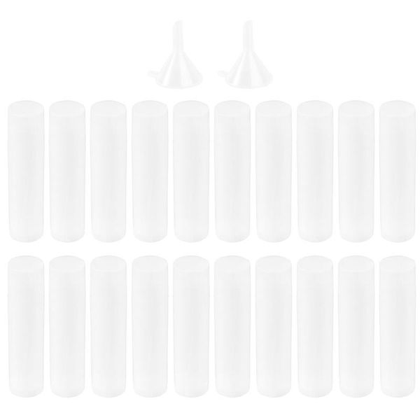storage bottles & jars 500pcs 5g empty lipstick tubes lip diy containers(22pcs a pack)
storage bottles & jars 500pcs 5g empty lipstick tubes lip diy containers(22pcs a pack)