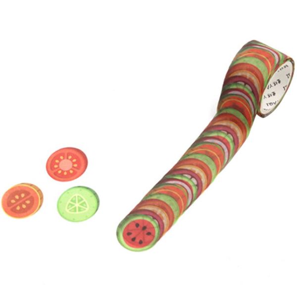 gift wrap 200pcs/roll masking journal bottle stationery gifts multifunction diy dairy flower petal washi tape school scrapbook making home
gift wrap 200pcs/roll masking journal bottle stationery gifts multifunction diy dairy flower petal washi tape school scrapbook making home