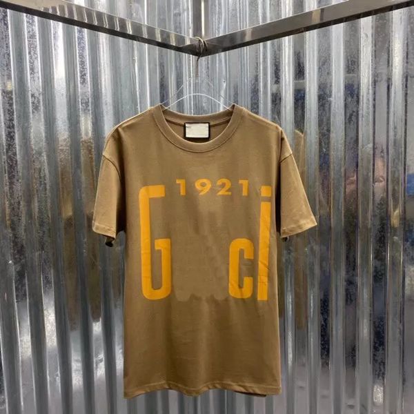 men's t-shirts autumn and winter new high-grade pure cotton printed t-shirt round neck stitching pullover short sleeves size: m~xxxl co, White;black
men's t-shirts autumn and winter new high-grade pure cotton printed t-shirt round neck stitching pullover short sleeves size: m~xxxl co, White;black