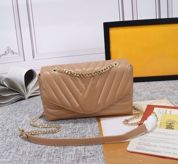 purses handbags shoulder bags clutch bags toiletry pouch men wallets women handbag damier card holder fashion wallet chain key pouch
purses handbags shoulder bags clutch bags toiletry pouch men wallets women handbag damier card holder fashion wallet chain key pouch