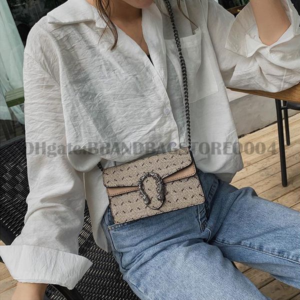 2021 hello christian fashion shoulder bags summer python pattern tote handbag plain for women luxury designer brand female handbags crossbod
2021 hello christian fashion shoulder bags summer python pattern tote handbag plain for women luxury designer brand female handbags crossbod