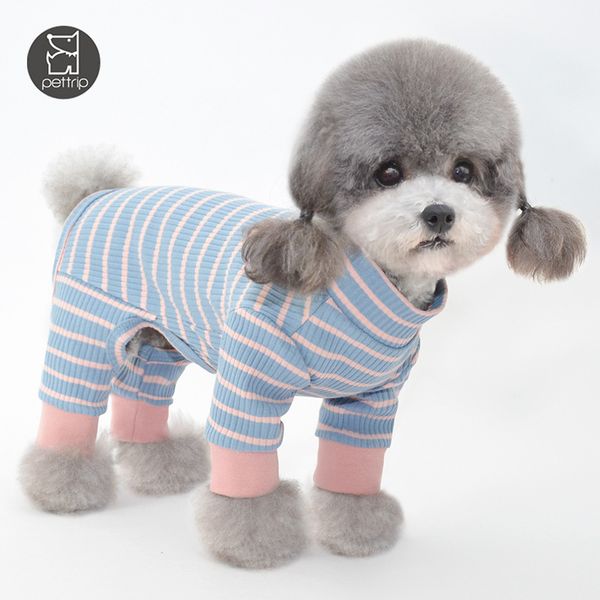 autumn and winter pet cloth dog four legged teddy bomei cat
autumn and winter pet cloth dog four legged teddy bomei cat