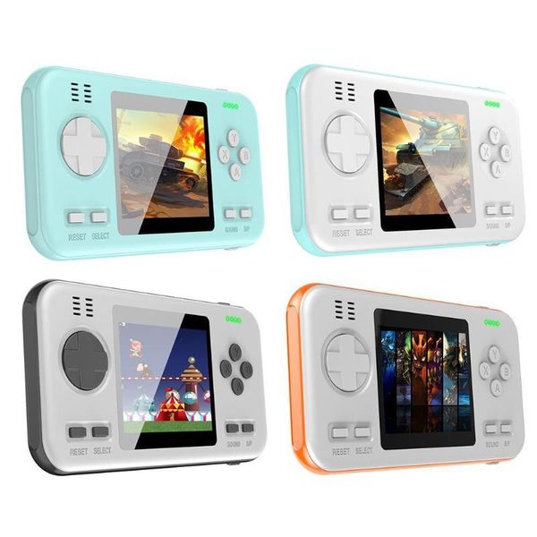 portable game players 8000mah power bank console buil-in 416 retro handheld for kids adults consola games dropship
portable game players 8000mah power bank console buil-in 416 retro handheld for kids adults consola games dropship