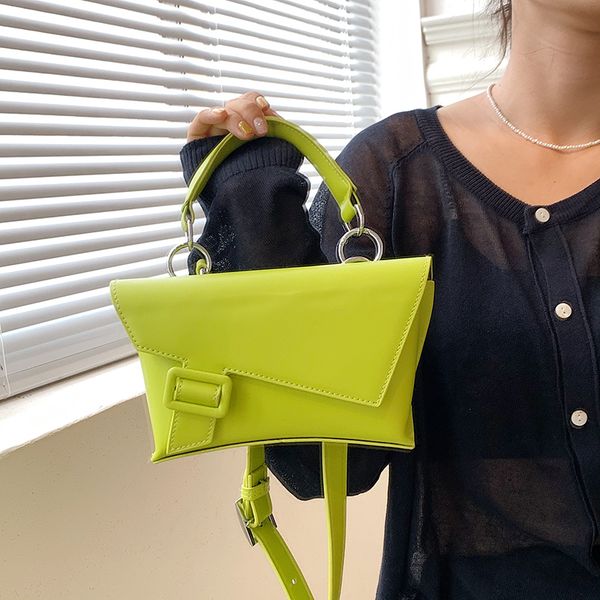 solid color small shoulder bags for women 2021 new leather womens designer handbags female luxury crossbody bags
solid color small shoulder bags for women 2021 new leather womens designer handbags female luxury crossbody bags