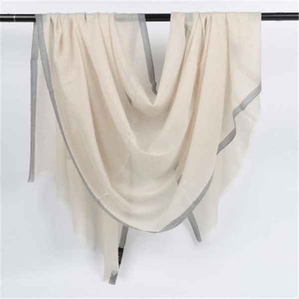 scarves 100%ring cashmere women fashion thin scarfs shawl pashmina patchwork side color small tassel 90x200cm, Blue;gray
scarves 100%ring cashmere women fashion thin scarfs shawl pashmina patchwork side color small tassel 90x200cm, Blue;gray