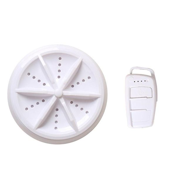 folding laundry tub basin portable mini washing machine automatic clothes bucket drsa889 buckets
folding laundry tub basin portable mini washing machine automatic clothes bucket drsa889 buckets