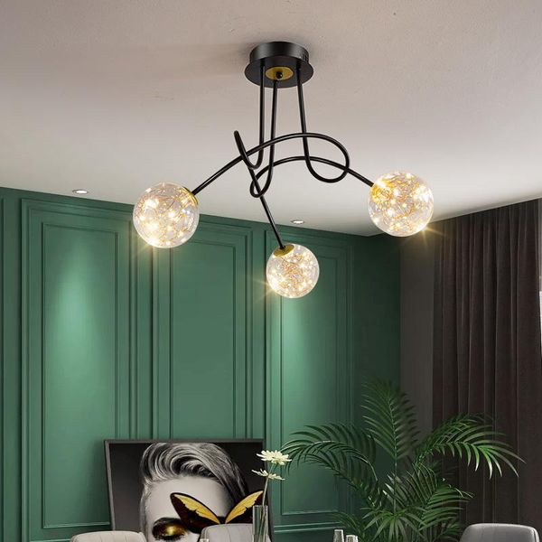 chandeliers led chandelier ceiling light modern branch design lamp built-in boards lighting fixture for living rooms bedrooms office
chandeliers led chandelier ceiling light modern branch design lamp built-in boards lighting fixture for living rooms bedrooms office