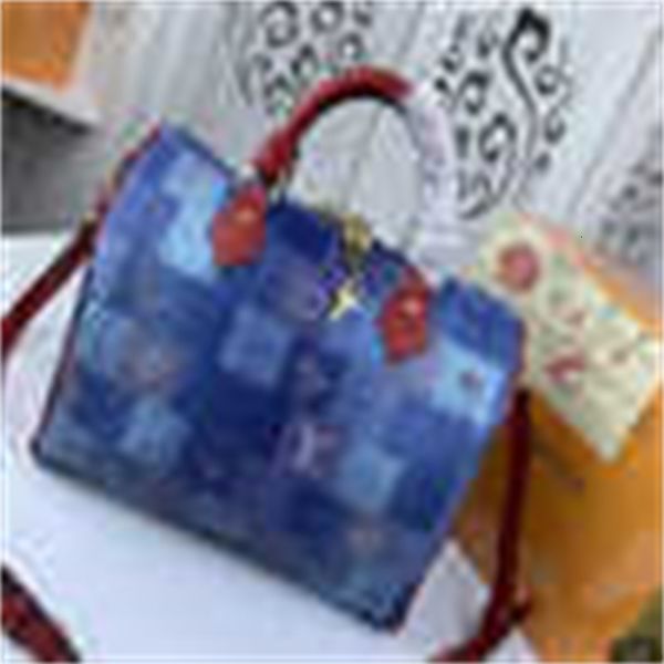 bags brand iconic designer bag luxury handles m40391 cross big checkerboard series shoulder female totes bag body handbag handbags clutc
bags brand iconic designer bag luxury handles m40391 cross big checkerboard series shoulder female totes bag body handbag handbags clutc