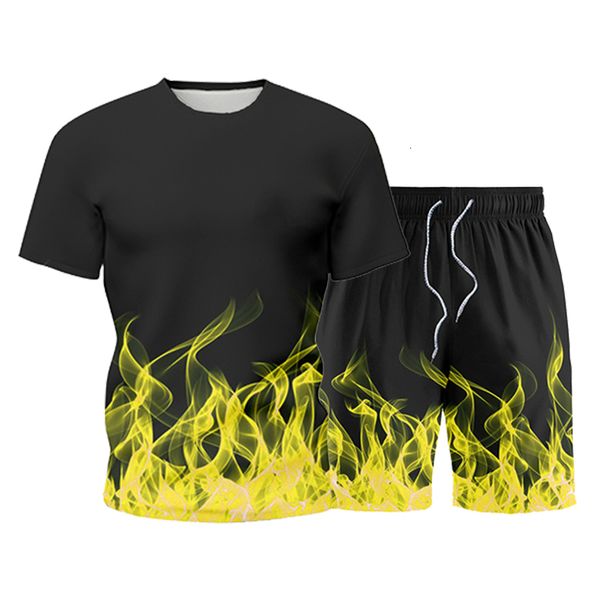 men's tracksuits clothing summer sports outfits ensemble of two t-shirts shirt shorts mark men's track hustan, Gray
men's tracksuits clothing summer sports outfits ensemble of two t-shirts shirt shorts mark men's track hustan, Gray
