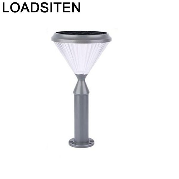 lumiere de lampe exterieur outdoor lighting gartenbeleuchtung terraza y decoracion jardin exterior tuinverlichting garden light lawn lamps
lumiere de lampe exterieur outdoor lighting gartenbeleuchtung terraza y decoracion jardin exterior tuinverlichting garden light lawn lamps