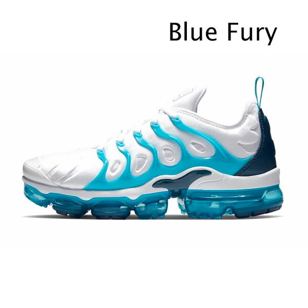 2021 tn plus men's running shoes psychic blue particle grey triple black aquamarine lava sail digital pink white volt men's sneake
2021 tn plus men's running shoes psychic blue particle grey triple black aquamarine lava sail digital pink white volt men's sneake