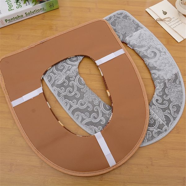 wk4 washable washable o-type thic o-type cover thickened fluffy mat ring cover toilet warm toilet stickers pad
wk4 washable washable o-type thic o-type cover thickened fluffy mat ring cover toilet warm toilet stickers pad