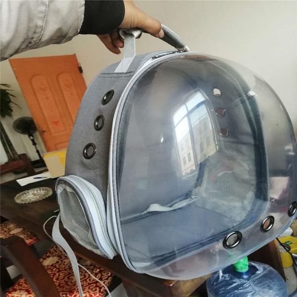 cat carriers,crates & houses 1pc portable bags breathable pet carriers small dogs cats warehouse travel space cage fashion carrier b
cat carriers,crates & houses 1pc portable bags breathable pet carriers small dogs cats warehouse travel space cage fashion carrier b