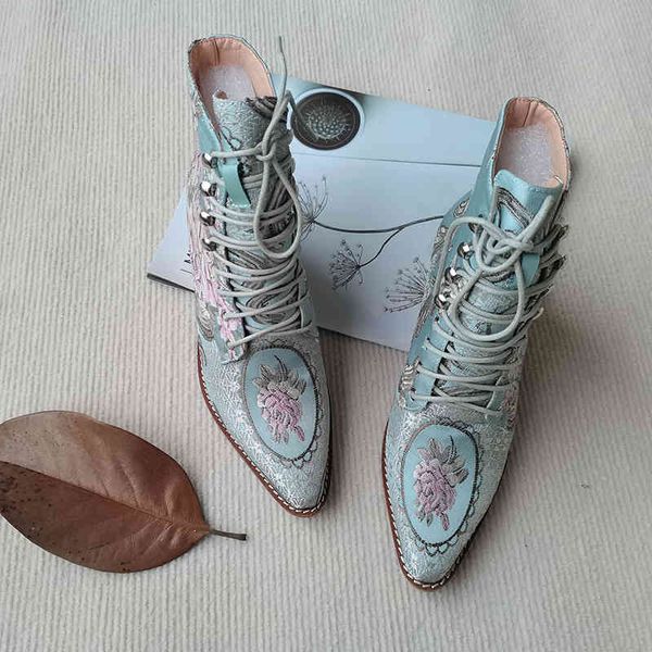 dress shoes botas de tornozelo feminino mais tamanho 22-28cm sapatos femininos estilo chinês bordados flores azuis botas fortune flor femini, Black
dress shoes botas de tornozelo feminino mais tamanho 22-28cm sapatos femininos estilo chinês bordados flores azuis botas fortune flor femini, Black